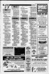Northampton Herald & Post Wednesday 07 February 1990 Page 69