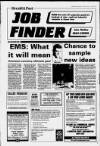Northampton Herald & Post Wednesday 07 February 1990 Page 71