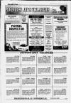 Northampton Herald & Post Wednesday 07 February 1990 Page 75