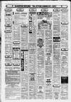 Northampton Herald & Post Wednesday 07 February 1990 Page 82