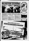 Northampton Herald & Post Wednesday 14 February 1990 Page 5