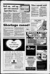 Northampton Herald & Post Wednesday 14 February 1990 Page 7