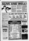 Northampton Herald & Post Wednesday 14 February 1990 Page 9