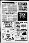 Northampton Herald & Post Wednesday 14 February 1990 Page 11