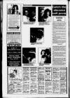 Northampton Herald & Post Wednesday 14 February 1990 Page 14