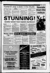Northampton Herald & Post Wednesday 14 February 1990 Page 15