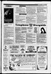 Northampton Herald & Post Wednesday 14 February 1990 Page 17