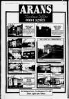 Northampton Herald & Post Wednesday 14 February 1990 Page 24