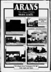 Northampton Herald & Post Wednesday 14 February 1990 Page 26