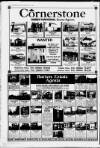 Northampton Herald & Post Wednesday 14 February 1990 Page 38