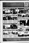Northampton Herald & Post Wednesday 14 February 1990 Page 44