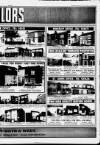 Northampton Herald & Post Wednesday 14 February 1990 Page 45