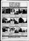 Northampton Herald & Post Wednesday 14 February 1990 Page 46