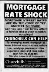 Northampton Herald & Post Wednesday 14 February 1990 Page 51