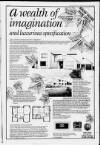 Northampton Herald & Post Wednesday 14 February 1990 Page 53