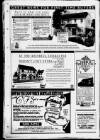 Northampton Herald & Post Wednesday 14 February 1990 Page 60