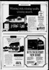 Northampton Herald & Post Wednesday 14 February 1990 Page 61