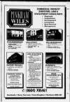 Northampton Herald & Post Wednesday 14 February 1990 Page 63