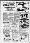 Northampton Herald & Post Wednesday 14 February 1990 Page 69