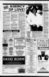 Northampton Herald & Post Wednesday 14 February 1990 Page 71