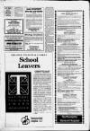 Northampton Herald & Post Wednesday 14 February 1990 Page 74