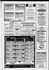 Northampton Herald & Post Wednesday 14 February 1990 Page 77