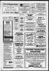 Northampton Herald & Post Wednesday 14 February 1990 Page 79