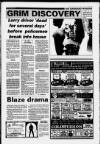 Northampton Herald & Post Wednesday 21 February 1990 Page 3