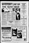 Northampton Herald & Post Wednesday 21 February 1990 Page 5