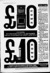 Northampton Herald & Post Wednesday 21 February 1990 Page 6