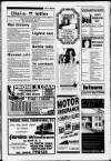 Northampton Herald & Post Wednesday 21 February 1990 Page 7