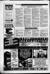 Northampton Herald & Post Wednesday 21 February 1990 Page 8
