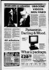 Northampton Herald & Post Wednesday 21 February 1990 Page 11