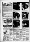 Northampton Herald & Post Wednesday 21 February 1990 Page 12