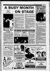Northampton Herald & Post Wednesday 21 February 1990 Page 13
