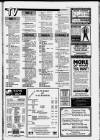 Northampton Herald & Post Wednesday 21 February 1990 Page 17
