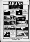 Northampton Herald & Post Wednesday 21 February 1990 Page 26