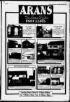 Northampton Herald & Post Wednesday 21 February 1990 Page 27