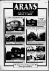 Northampton Herald & Post Wednesday 21 February 1990 Page 28