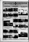 Northampton Herald & Post Wednesday 21 February 1990 Page 32