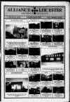 Northampton Herald & Post Wednesday 21 February 1990 Page 33