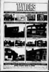 Northampton Herald & Post Wednesday 21 February 1990 Page 36