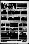 Northampton Herald & Post Wednesday 21 February 1990 Page 39