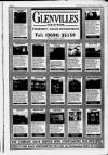 Northampton Herald & Post Wednesday 21 February 1990 Page 41