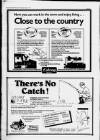 Northampton Herald & Post Wednesday 21 February 1990 Page 46