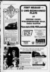 Northampton Herald & Post Wednesday 21 February 1990 Page 48