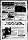 Northampton Herald & Post Wednesday 21 February 1990 Page 50