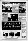 Northampton Herald & Post Wednesday 21 February 1990 Page 52