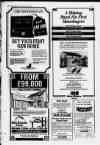 Northampton Herald & Post Wednesday 21 February 1990 Page 54