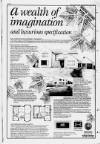 Northampton Herald & Post Wednesday 21 February 1990 Page 57